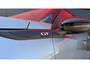 Peugeot 2008 1.2 Turbo GT Pack | Pano-dak | Focal | Alcantara | Navigatie | Climate Control | Adapt. Cruise | | Achteruitrijcamera | Airco (automatisch) | Connected services