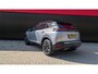 Peugeot 2008 1.2 Turbo GT Pack | Pano-dak | Focal | Alcantara | Navigatie | Climate Control | Adapt. Cruise | | Achteruitrijcamera | Airco (automatisch) | Connected services
