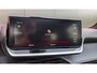 Peugeot 2008 1.2 Turbo GT Pack | Pano-dak | Focal | Alcantara | Navigatie | Climate Control | Adapt. Cruise | | Achteruitrijcamera | Airco (automatisch) | Connected services
