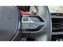 Peugeot 2008 1.2 Turbo GT Pack | Pano-dak | Focal | Alcantara | Navigatie | Climate Control | Adapt. Cruise | | Achteruitrijcamera | Airco (automatisch) | Connected services