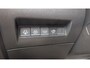 Peugeot 2008 1.2 Turbo GT Pack | Pano-dak | Focal | Alcantara | Navigatie | Climate Control | Adapt. Cruise | | Achteruitrijcamera | Airco (automatisch) | Connected services