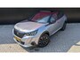 Peugeot 2008 1.2 Turbo GT Pack | Pano-dak | Focal | Alcantara | Navigatie | Climate Control | Adapt. Cruise | | Achteruitrijcamera | Airco (automatisch) | Connected services