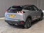 Peugeot 2008 1.2 Turbo GT Pack | Achteruitrijcamera | Airco (automatisch) | Connected services