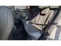 Peugeot 2008 1.2 Turbo GT Pack | Pano-dak | Focal | Alcantara | Navigatie | Climate Control | Adapt. Cruise | | Achteruitrijcamera | Airco (automatisch) | Connected services