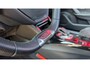 Peugeot 2008 1.2 Turbo GT Pack | Pano-dak | Focal | Alcantara | Navigatie | Climate Control | Adapt. Cruise | | Achteruitrijcamera | Airco (automatisch) | Connected services