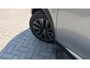 Peugeot 2008 1.2 Turbo GT Pack | Pano-dak | Focal | Alcantara | Navigatie | Climate Control | Adapt. Cruise | | Achteruitrijcamera | Airco (automatisch) | Connected services