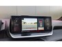 Peugeot 2008 1.2 Turbo GT Pack | Pano-dak | Focal | Alcantara | Navigatie | Climate Control | Adapt. Cruise | | Achteruitrijcamera | Airco (automatisch) | Connected services