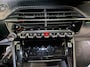 Peugeot 2008 1.2 Turbo GT Pack | Achteruitrijcamera | Airco (automatisch) | Connected services