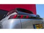 Peugeot 2008 1.2 Turbo GT Pack | Pano-dak | Focal | Alcantara | Navigatie | Climate Control | Adapt. Cruise | | Achteruitrijcamera | Airco (automatisch) | Connected services