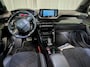 Peugeot 2008 1.2 Turbo GT Pack | Achteruitrijcamera | Airco (automatisch) | Connected services