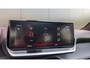 Peugeot 2008 1.2 Turbo GT Pack | Pano-dak | Focal | Alcantara | Navigatie | Climate Control | Adapt. Cruise | | Achteruitrijcamera | Airco (automatisch) | Connected services