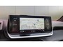 Peugeot 2008 1.2 Turbo GT Pack | Pano-dak | Focal | Alcantara | Navigatie | Climate Control | Adapt. Cruise | | Achteruitrijcamera | Airco (automatisch) | Connected services