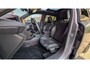 Peugeot 2008 1.2 Turbo GT Pack | Pano-dak | Focal | Alcantara | Navigatie | Climate Control | Adapt. Cruise | | Achteruitrijcamera | Airco (automatisch) | Connected services