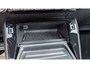 Peugeot 2008 1.2 Turbo GT Pack | Pano-dak | Focal | Alcantara | Navigatie | Climate Control | Adapt. Cruise | | Achteruitrijcamera | Airco (automatisch) | Connected services