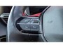 Peugeot 2008 1.2 Turbo GT Pack | Pano-dak | Focal | Alcantara | Navigatie | Climate Control | Adapt. Cruise | | Achteruitrijcamera | Airco (automatisch) | Connected services