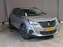Peugeot 2008 1.2 Turbo GT Pack | Achteruitrijcamera | Airco (automatisch) | Connected services