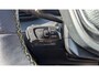 Peugeot 2008 1.2 Turbo GT Pack | Pano-dak | Focal | Alcantara | Navigatie | Climate Control | Adapt. Cruise | | Achteruitrijcamera | Airco (automatisch) | Connected services