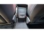 Peugeot 2008 1.2 Turbo GT Pack | Pano-dak | Focal | Alcantara | Navigatie | Climate Control | Adapt. Cruise | | Achteruitrijcamera | Airco (automatisch) | Connected services