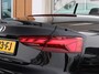 Audi S5 3.0 TFSI S5 quattro Pro Line Plus | BTW auto | Head-up |