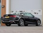 Audi S5 3.0 TFSI S5 quattro Pro Line Plus | BTW auto | Head-up |