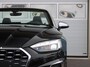 Audi S5 3.0 TFSI S5 quattro Pro Line Plus | BTW auto | Head-up |