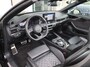 Audi S5 3.0 TFSI S5 quattro Pro Line Plus | BTW auto | Head-up |