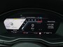 Audi S5 3.0 TFSI S5 quattro Pro Line Plus | BTW auto | Head-up |