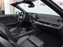 Audi S5 3.0 TFSI S5 quattro Pro Line Plus | BTW auto | Head-up |