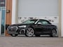 Audi S5 3.0 TFSI S5 quattro Pro Line Plus | BTW auto | Head-up |