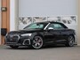 Audi S5 3.0 TFSI S5 quattro Pro Line Plus | BTW auto | Head-up |