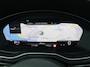 Audi S5 3.0 TFSI S5 quattro Pro Line Plus | BTW auto | Head-up |