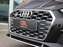 Audi S5 3.0 TFSI S5 quattro Pro Line Plus | BTW auto | Head-up |