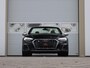 Audi S5 3.0 TFSI S5 quattro Pro Line Plus | BTW auto | Head-up |