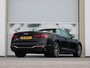 Audi S5 3.0 TFSI S5 quattro Pro Line Plus | BTW auto | Head-up |
