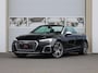 Audi S5 3.0 TFSI S5 quattro Pro Line Plus | BTW auto | Head-up |