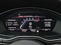 Audi S5 3.0 TFSI S5 quattro Pro Line Plus | BTW auto | Head-up |