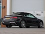 Audi S5 3.0 TFSI S5 quattro Pro Line Plus | BTW auto | Head-up |