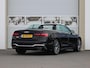 Audi S5 3.0 TFSI S5 quattro Pro Line Plus | BTW auto | Head-up |