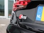 Audi S5 3.0 TFSI S5 quattro Pro Line Plus | BTW auto | Head-up |