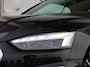 Audi S5 3.0 TFSI S5 quattro Pro Line Plus | BTW auto | Head-up |