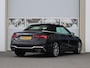 Audi S5 3.0 TFSI S5 quattro Pro Line Plus | BTW auto | Head-up |