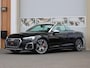 Audi S5 3.0 TFSI S5 quattro Pro Line Plus | BTW auto | Head-up |