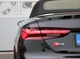 Audi S5 3.0 TFSI S5 quattro Pro Line Plus | BTW auto | Head-up |