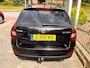 Skoda Octavia Combi 1.0 TSI Greentech Sport Business