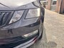 Skoda Octavia Combi 1.0 TSI Greentech Sport Business