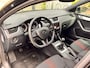 Skoda Octavia Combi 1.0 TSI Greentech Sport Business
