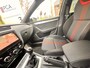 Skoda Octavia Combi 1.0 TSI Greentech Sport Business