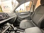 Skoda Octavia Combi 1.0 TSI Greentech Sport Business
