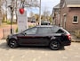 Skoda Octavia Combi 1.0 TSI Greentech Sport Business