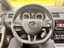 Skoda Octavia Combi 1.0 TSI Greentech Sport Business